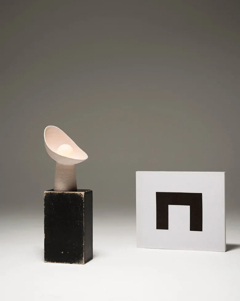 Sophia Lamp