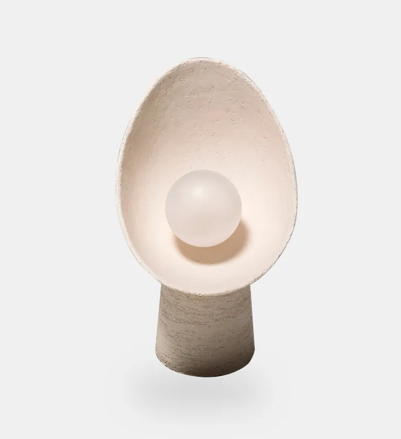 Sophia Lamp