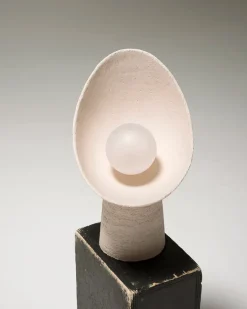 Sophia Lamp
