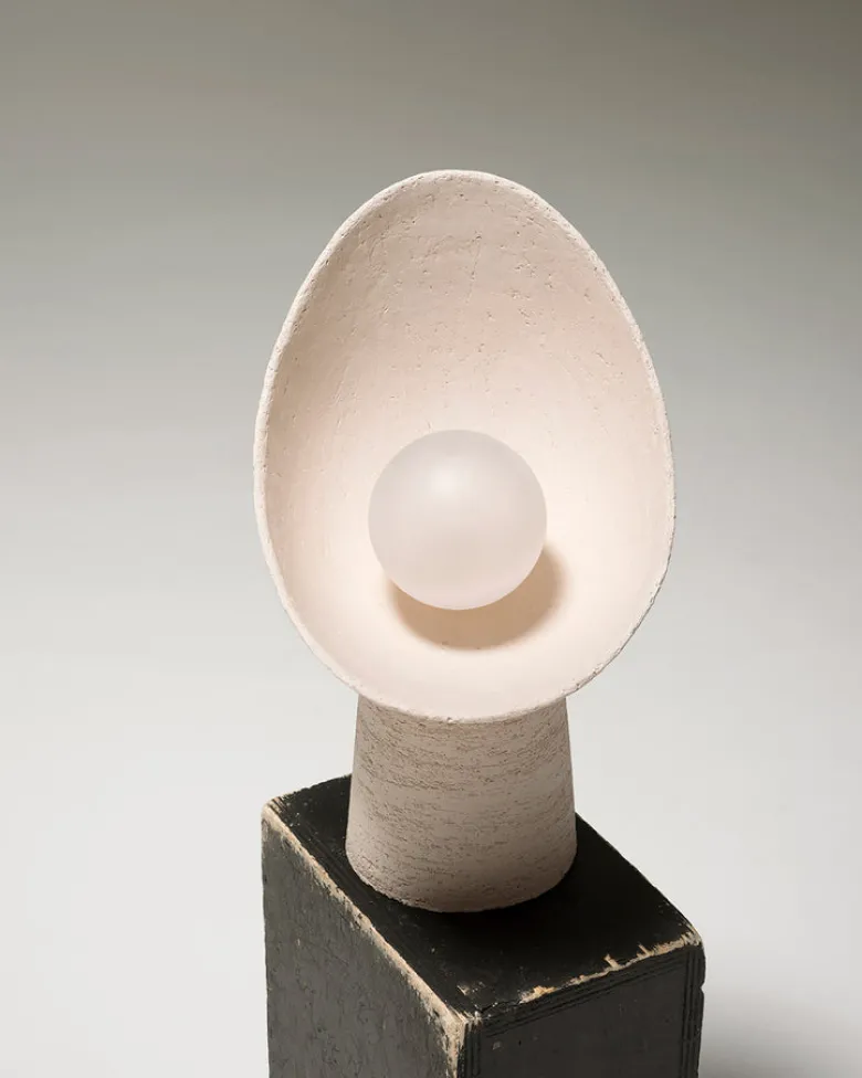 Sophia Lamp