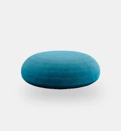 Spin Ottoman