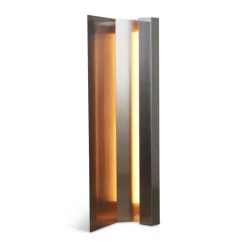Spira Light