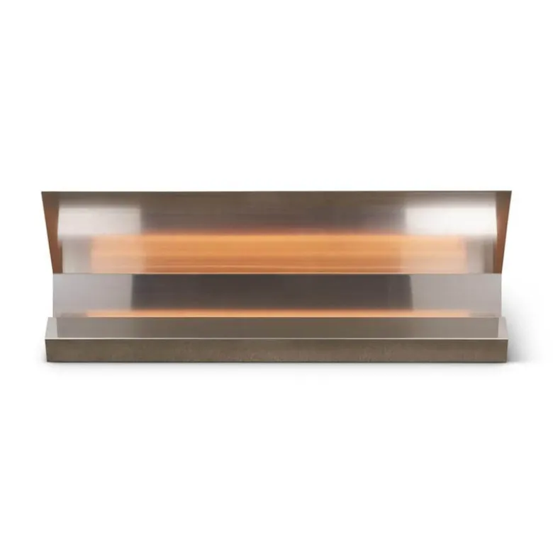 Spira Light