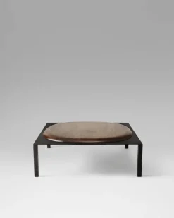 Split Coffee Table