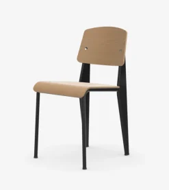 Standard Chair
