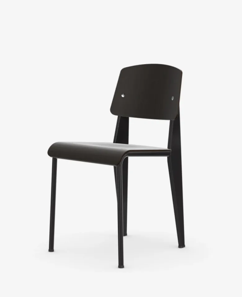 Standard Chair