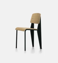 Standard Chair