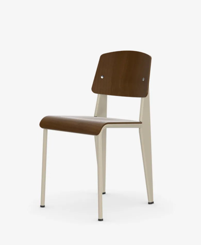 Standard Chair