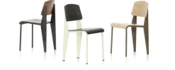 Standard Chair