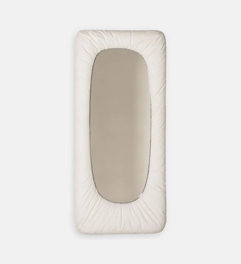 Stellar Mirror