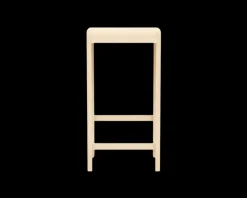 Stool 01