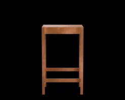 Stool 01