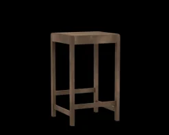 Stool 01