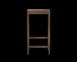 Stool 01