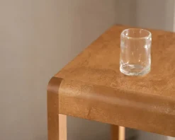 Stool 01