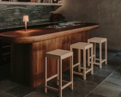 Stool 01