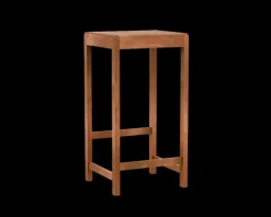 Stool 01