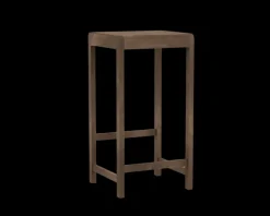 Stool 01