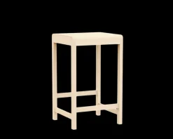 Stool 01