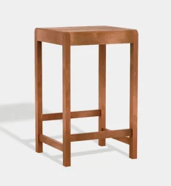 Stool 01