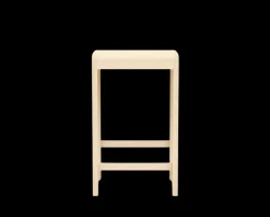 Stool 01