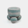 Stool A