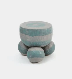 Stool A
