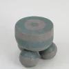 Stool B