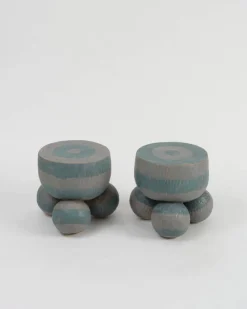 Stool B