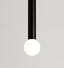 Strike Pendant