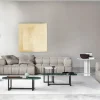 Strips Modular Sofa