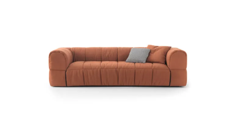 Strips Modular Sofa