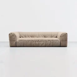 Strips Modular Sofa