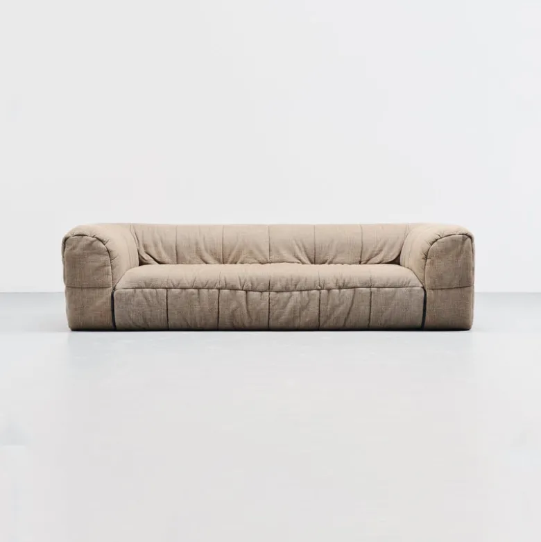Strips Modular Sofa