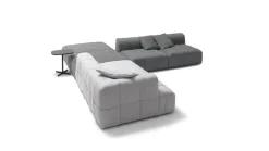 Strips Modular Sofa