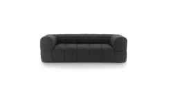 Strips Modular Sofa