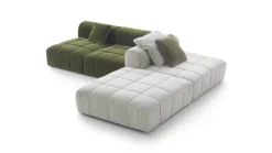 Strips Modular Sofa