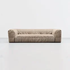 Strips Poufs