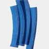 Stroke 1.0 Blue