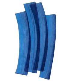 Stroke 1.0 Blue