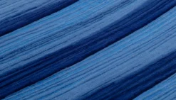 Stroke 1.0 Blue