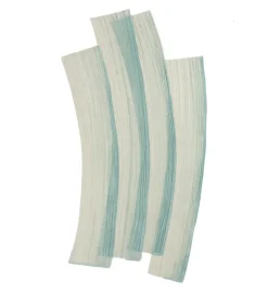 Stroke 1.0 Green