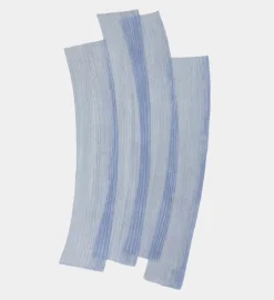 Stroke 1.0 Lilla
