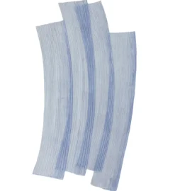 Stroke 1.0 Lilla