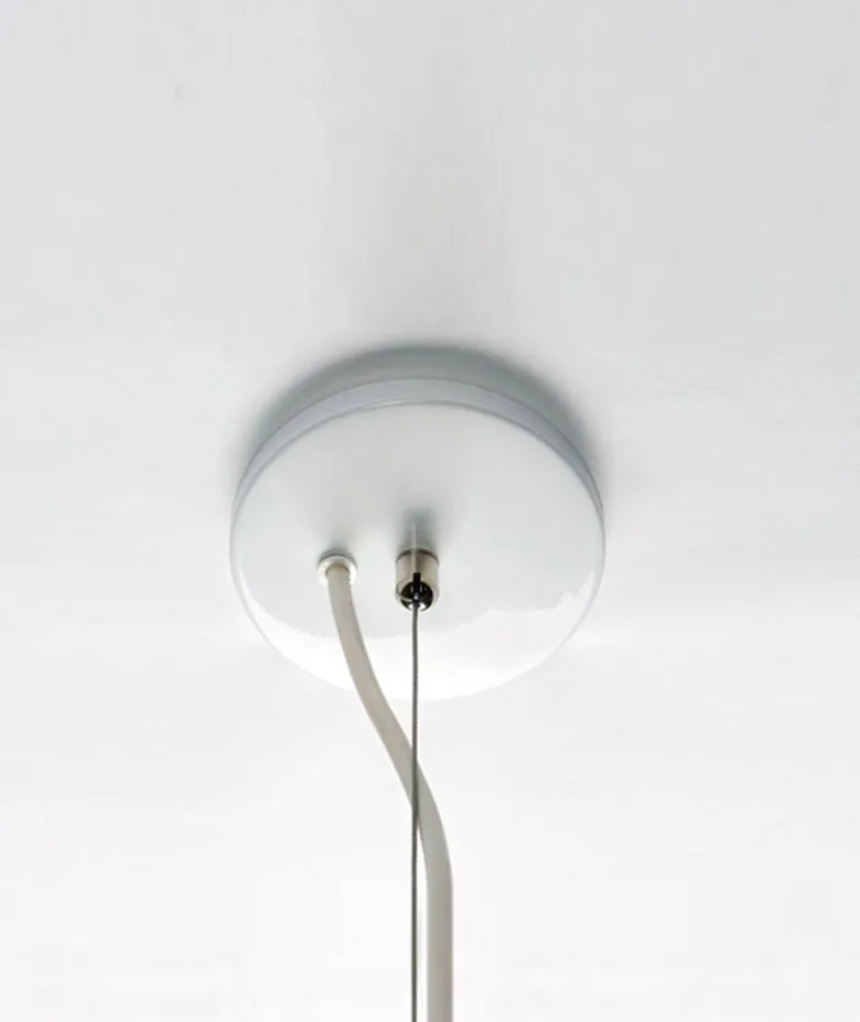 Superordinate Antler Chandelier - 24 Antlers