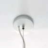 Superordinate Antler Chandelier - 10 Antlers