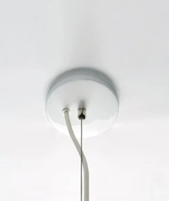 Superordinate Antler Chandelier - 10 Antlers