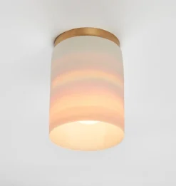 Surface Ceiling Mount