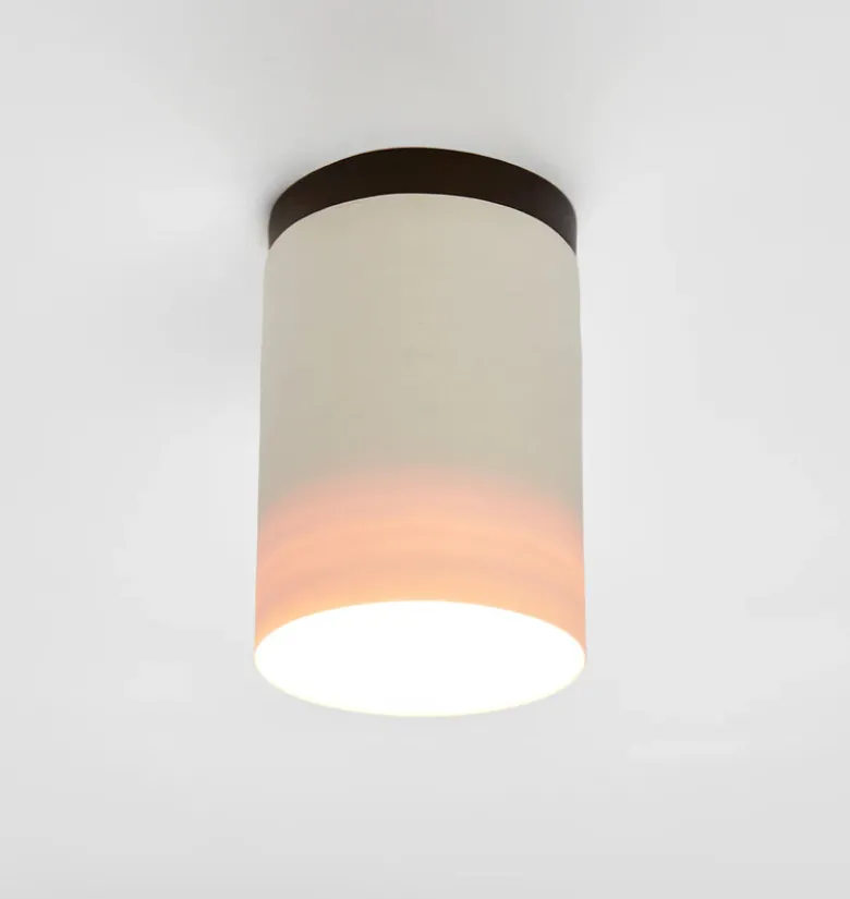 Surface Ceiling Mount