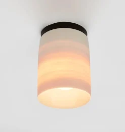 Surface Ceiling Mount